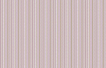 Фиолетово-белые обои Milassa Flos Flos 7 007